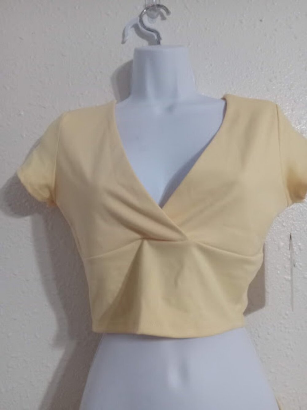 Cotton Candy - Collection - Butter soft